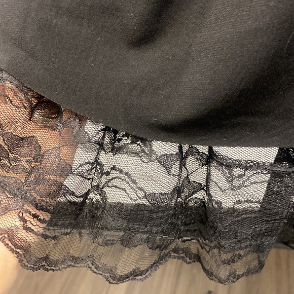 LBD - Picture 4 of 5